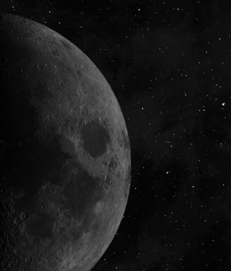 Gamze Özkan-Ay teninde 091225.jpg